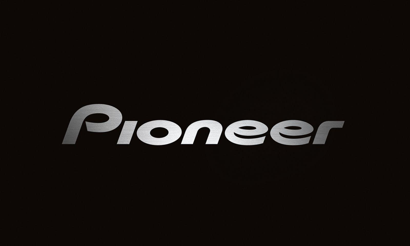 1600x958 Pioneer DJ