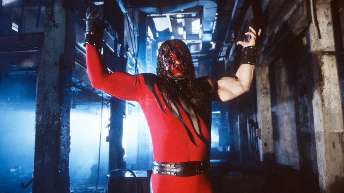 1200x675 Kane like you've never seen him before .