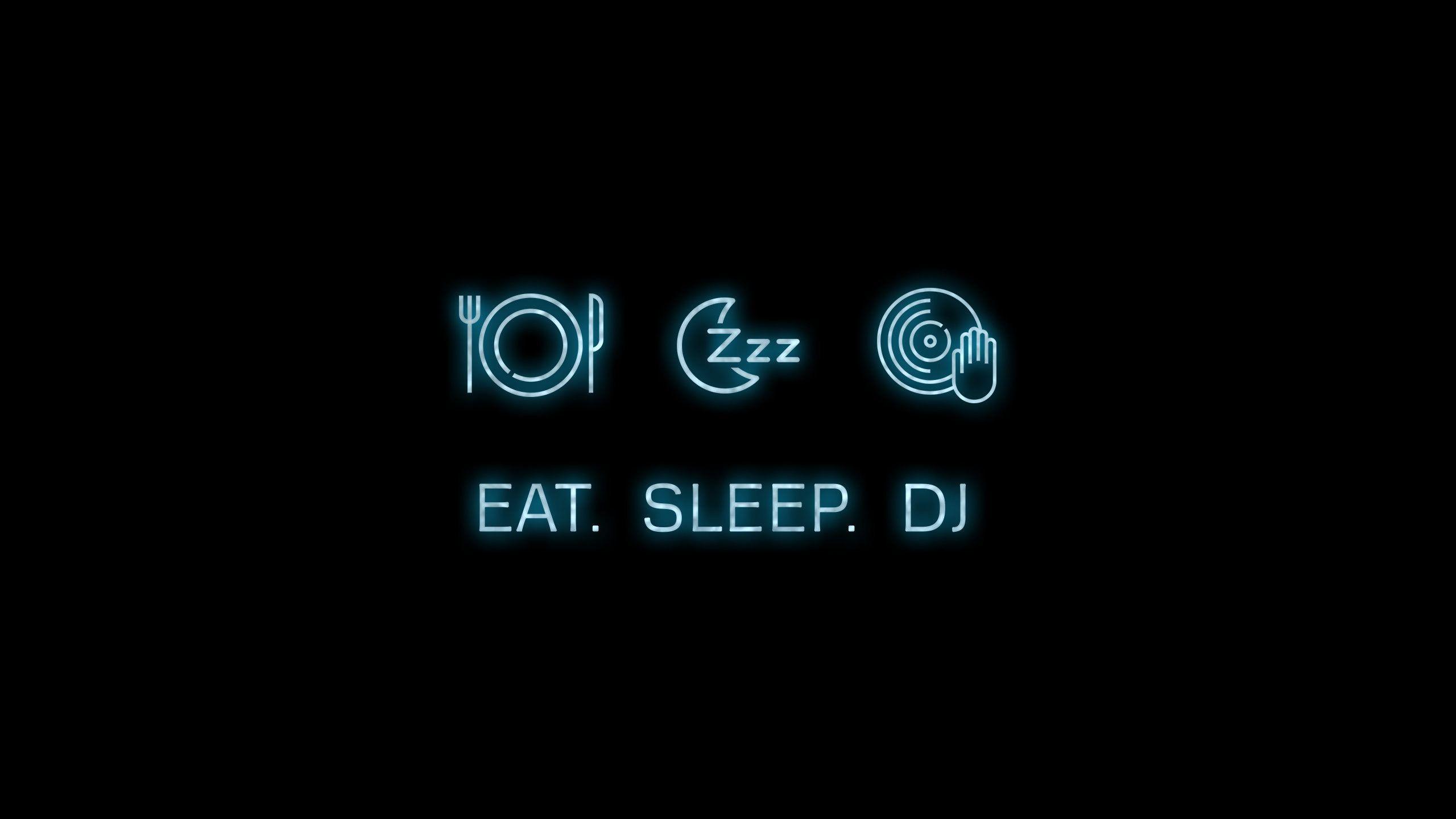 2560x1440 Pioneer DJ Wallpaperwallpaper.dog