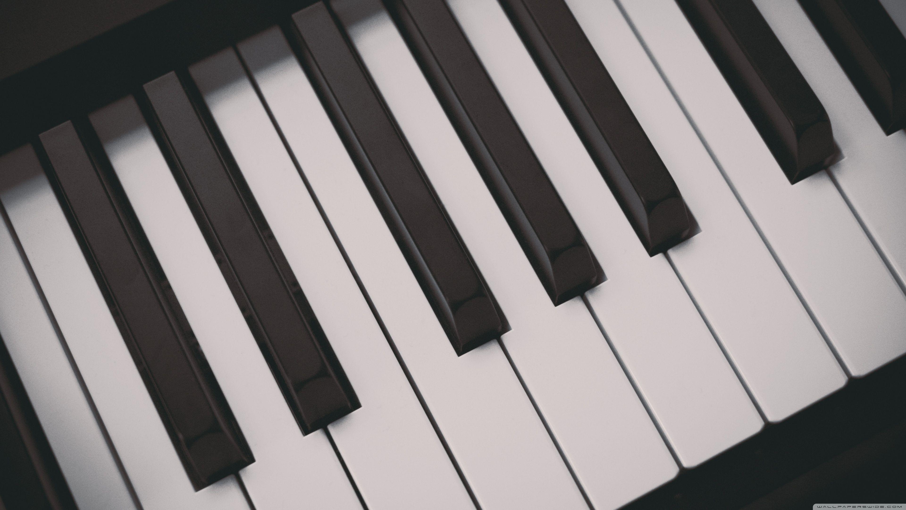 Piano 4K Wallpapers Top Free Piano 4K Backgrounds WallpaperAccess piano-4k-wallpapers-top-free-piano-4k-backgrounds-wallpaperaccess