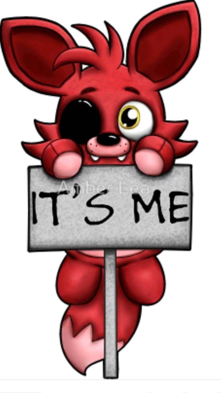 720x1280 Foxy wallpaper ideas. fnaf wallpaper, fnaf art, fnaf drawings