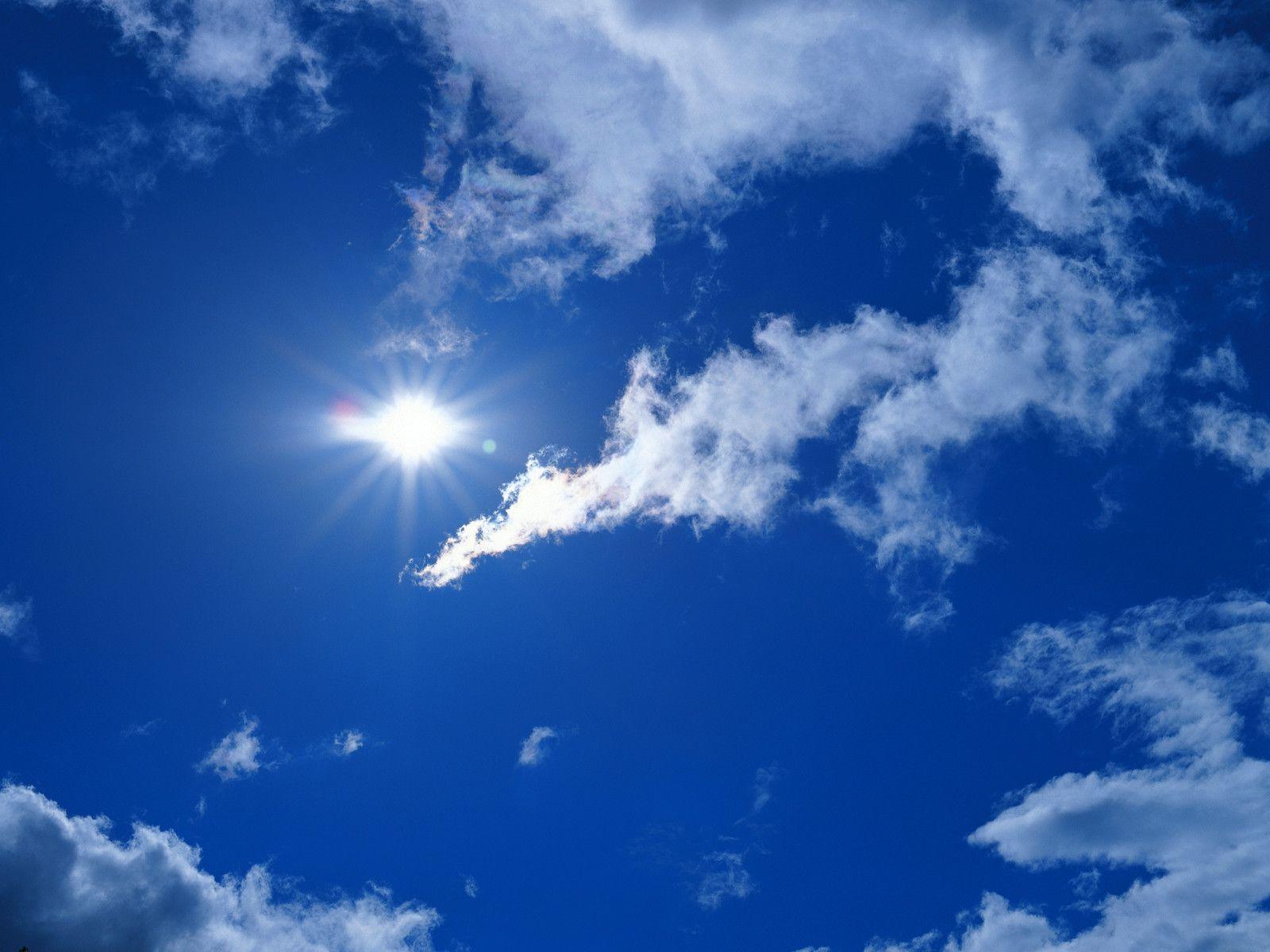 1600x1200 Cloud Background 17387 1600x1200 px
