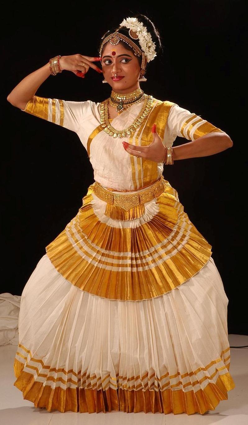 798x1363 indian classical dance .com