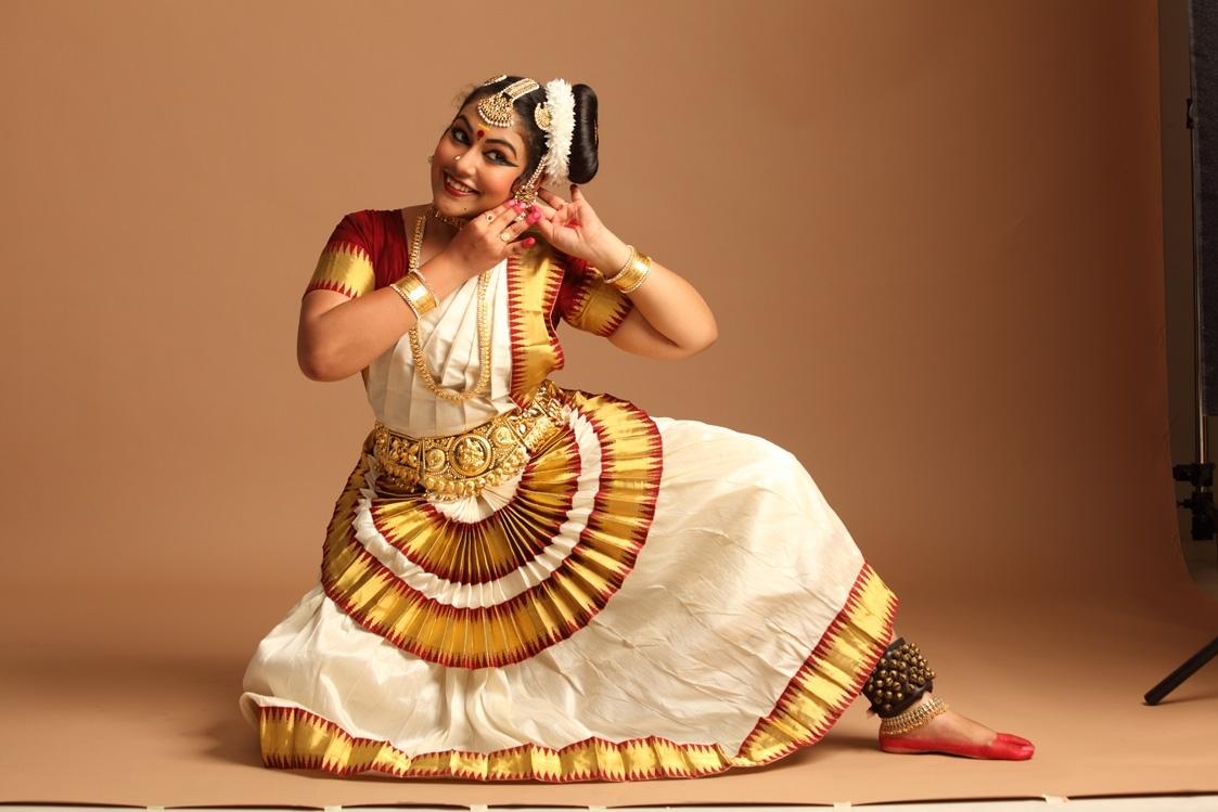 1123x749 The Indian Classical Dance