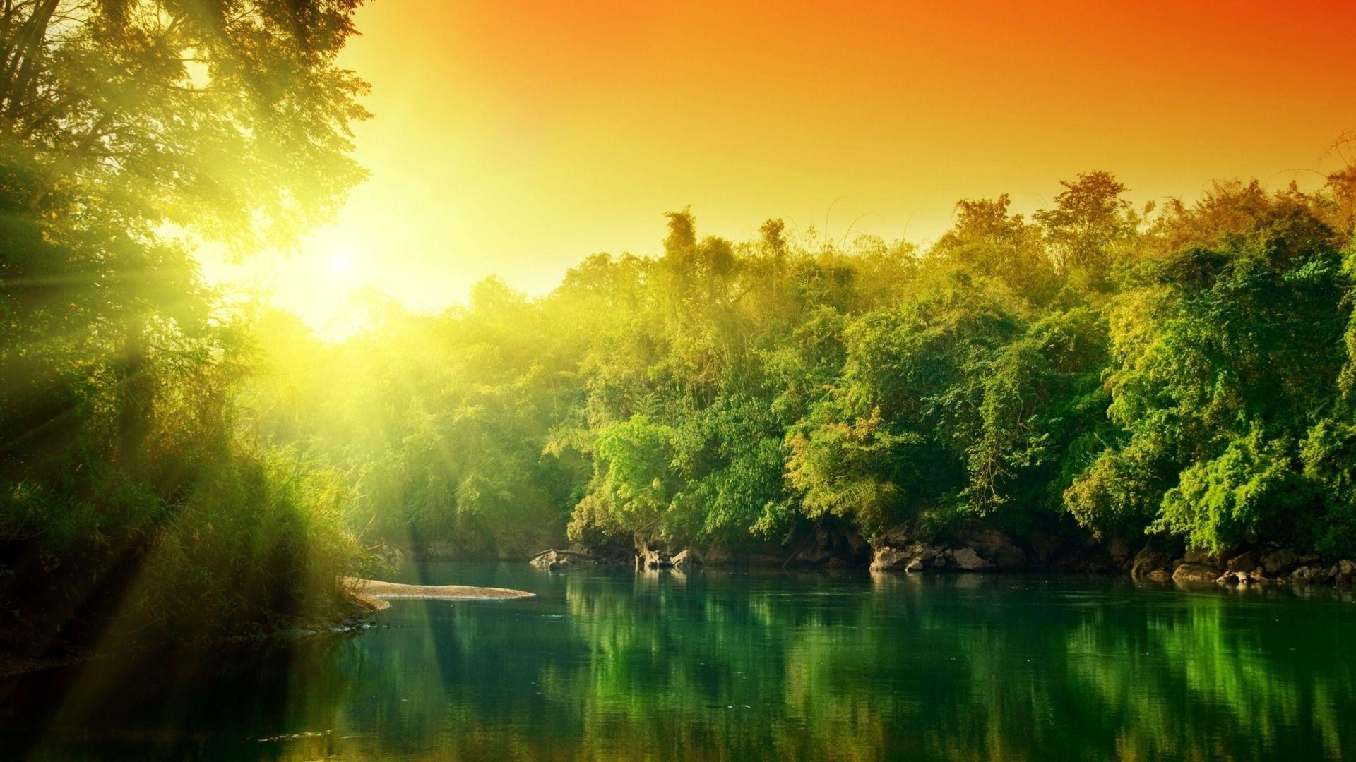1920x1080 Amazing s HD wallpaperx1080