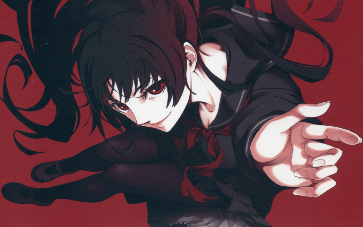 1440x900 Kanoe