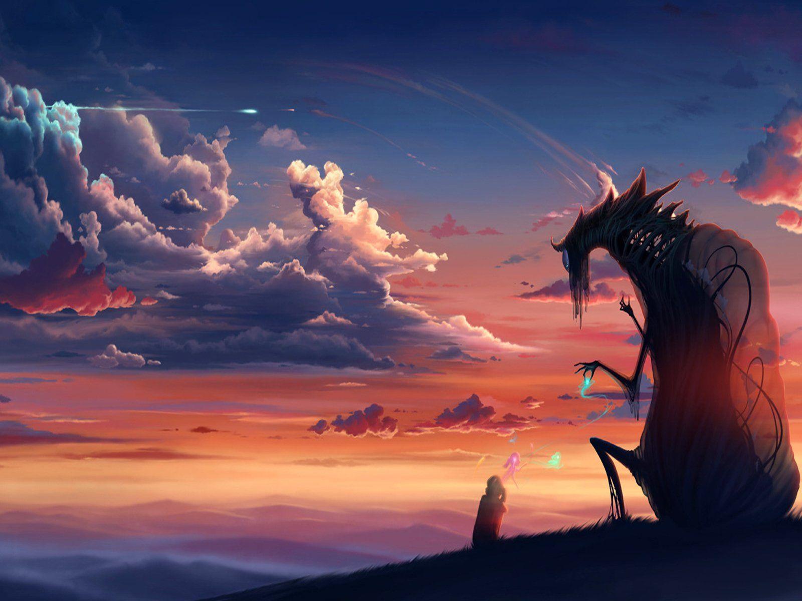 1600x1200 Last View Wallpaper and Background Imagex1200