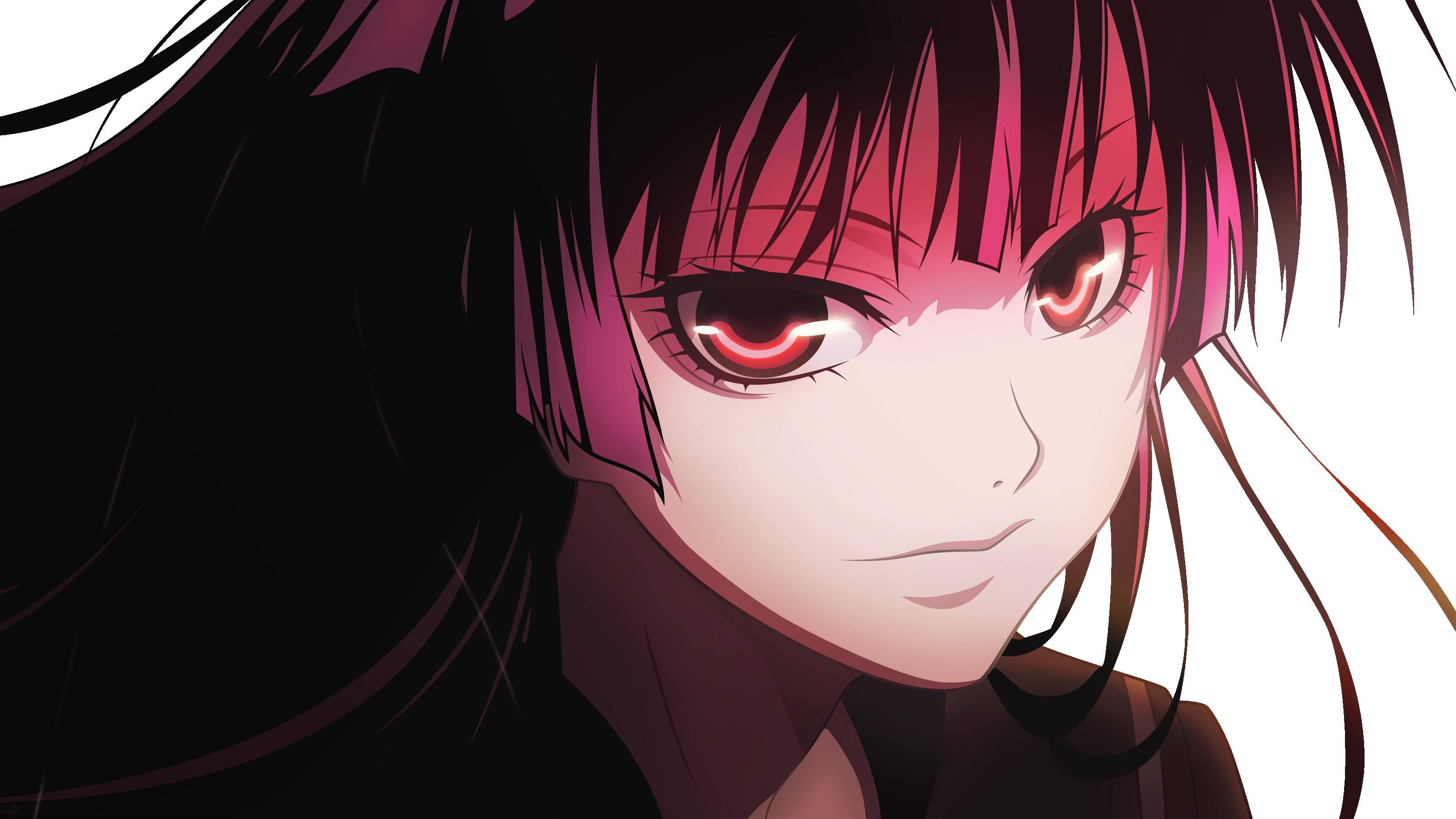 3200x1800 Tasogare Otome X Amnesia, Kanoe Yuuko .
