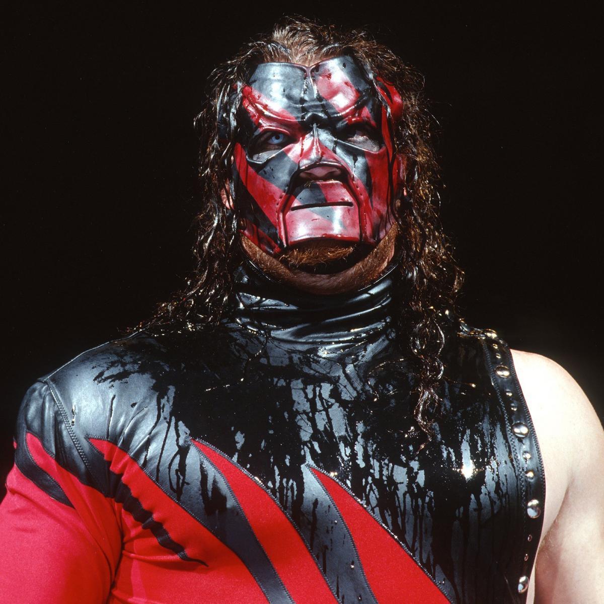 1200x1200 Kane Wwf