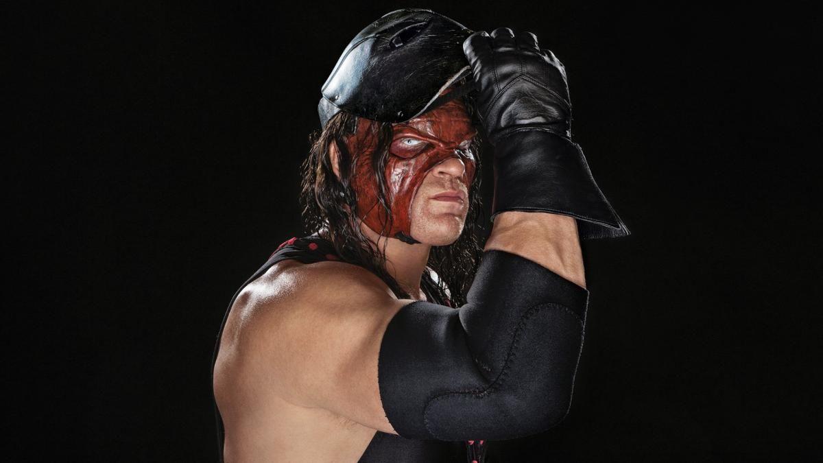 1200x675 Kane like you've never seen him before .