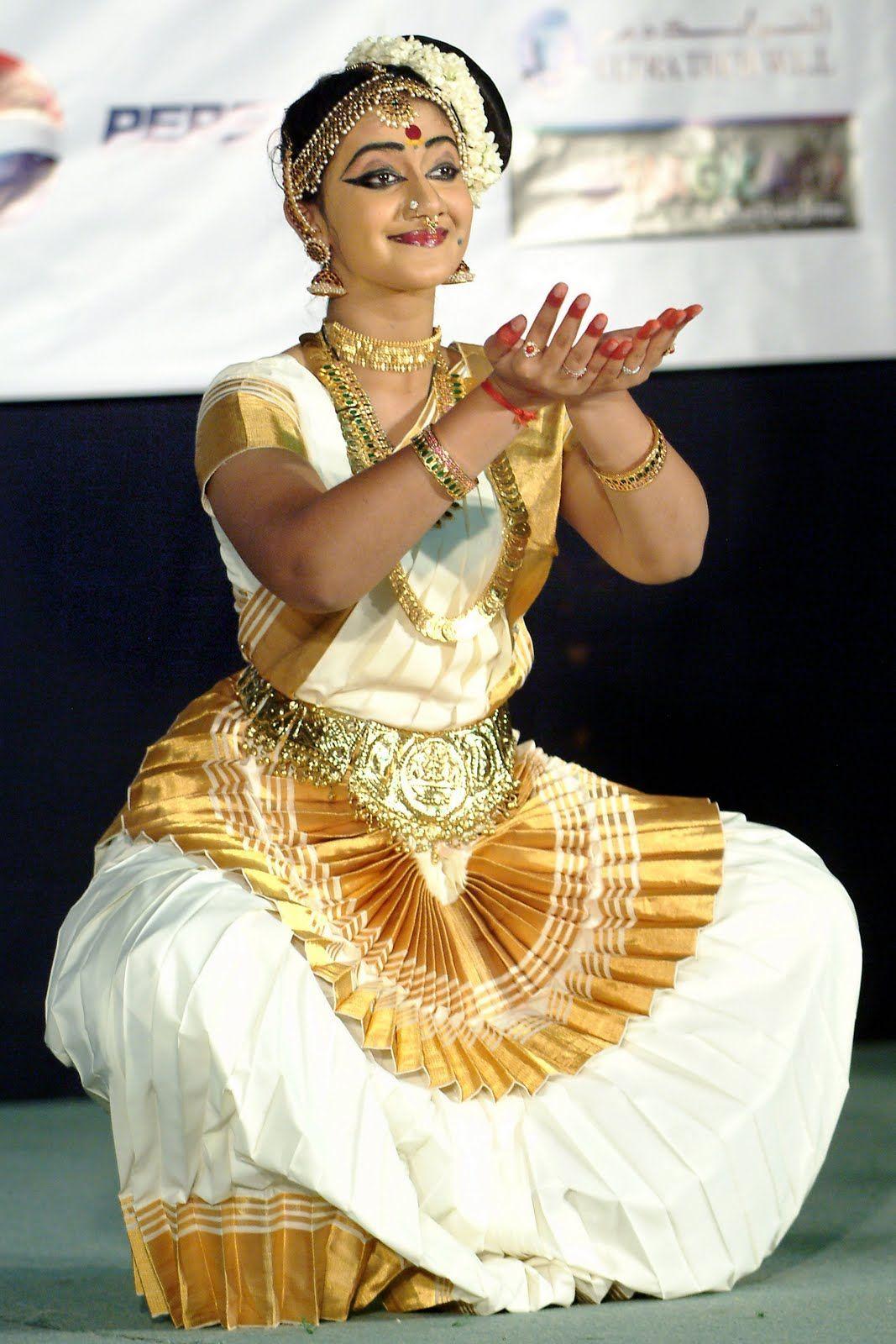 1067x1600 indian classical dance .com