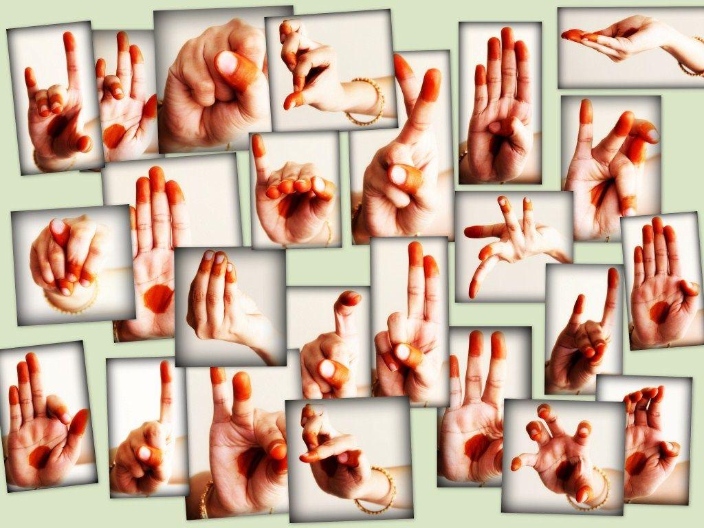 1024x768 MOHINIYATTAM HASTAS -Hand Gestures -IV .mohiniyattamdance.