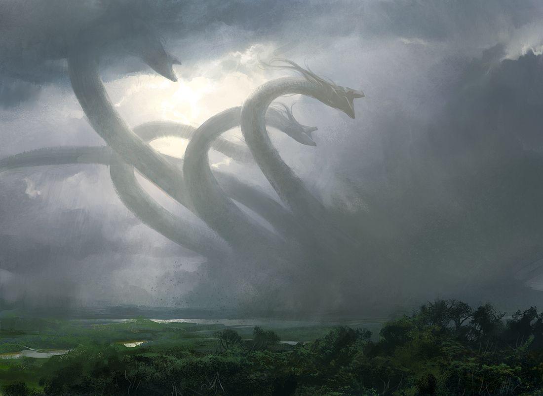 1100x804 Magic: The Gathering Wallpaper and Background Imagex804