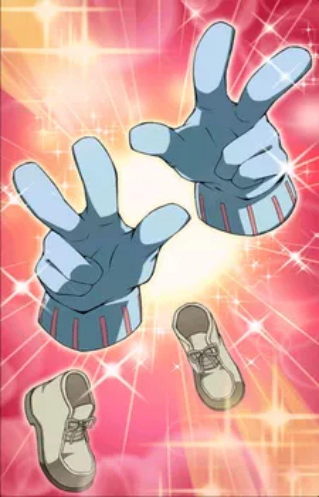 1080x1680 Hero wallpaper, My hero academia