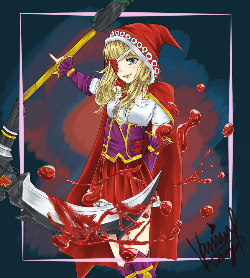 848x942 Ruby Mobile Legends Sayingfaranehzminhas.