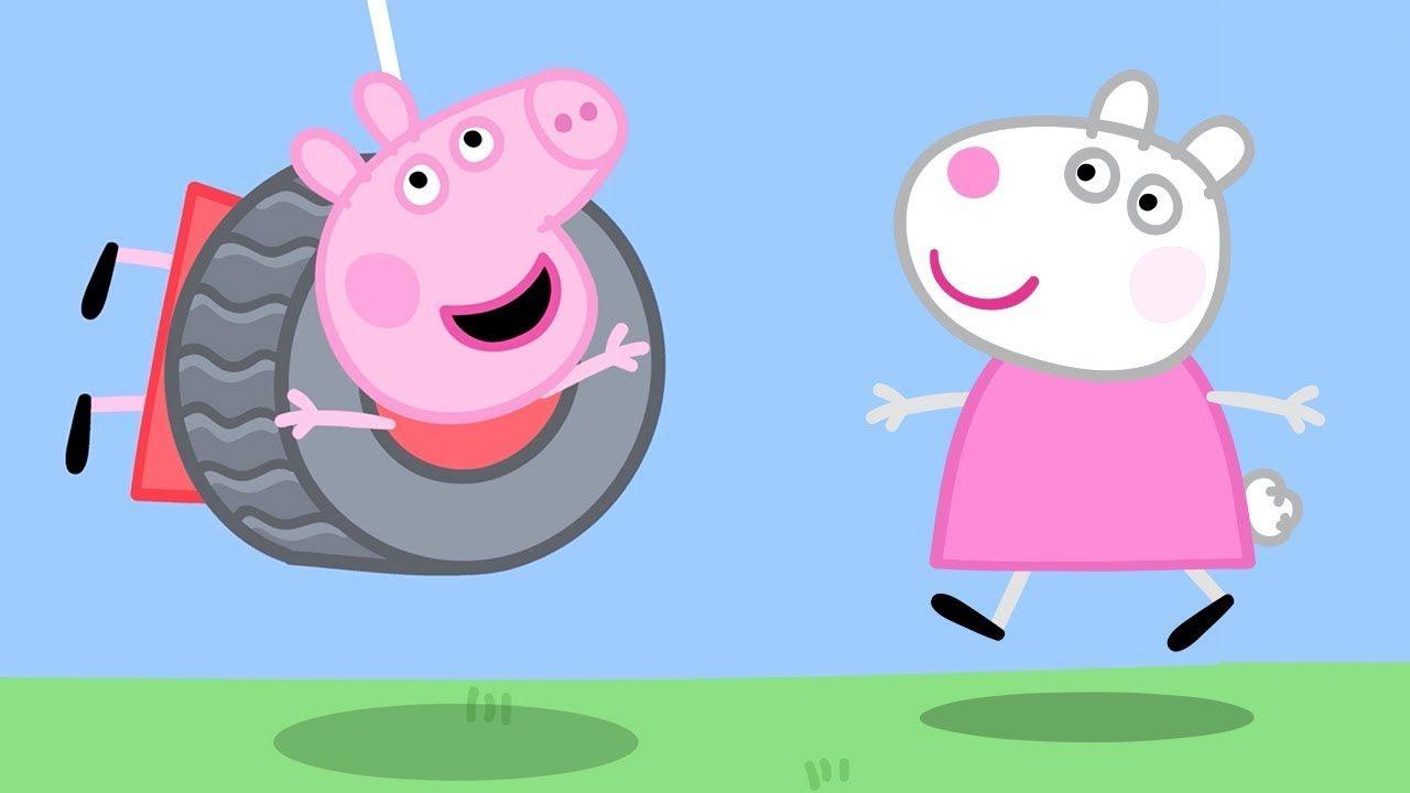 1280x720 Best Friends Cartoon Image. Free download best Best Friends