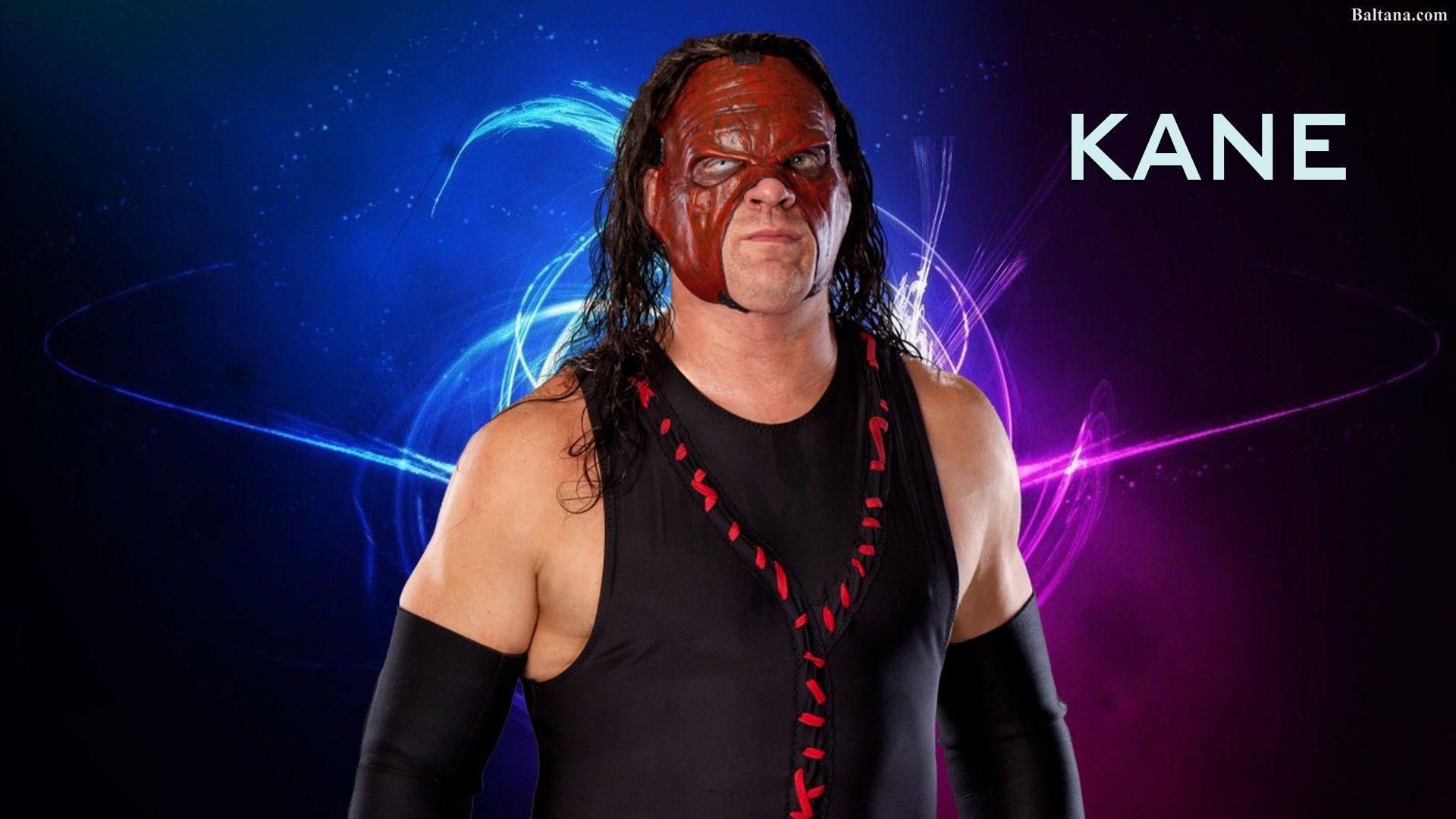 WWE Kane HD Wallpapers Top Free WWE Kane HD Backgrounds WallpaperAccess — free download