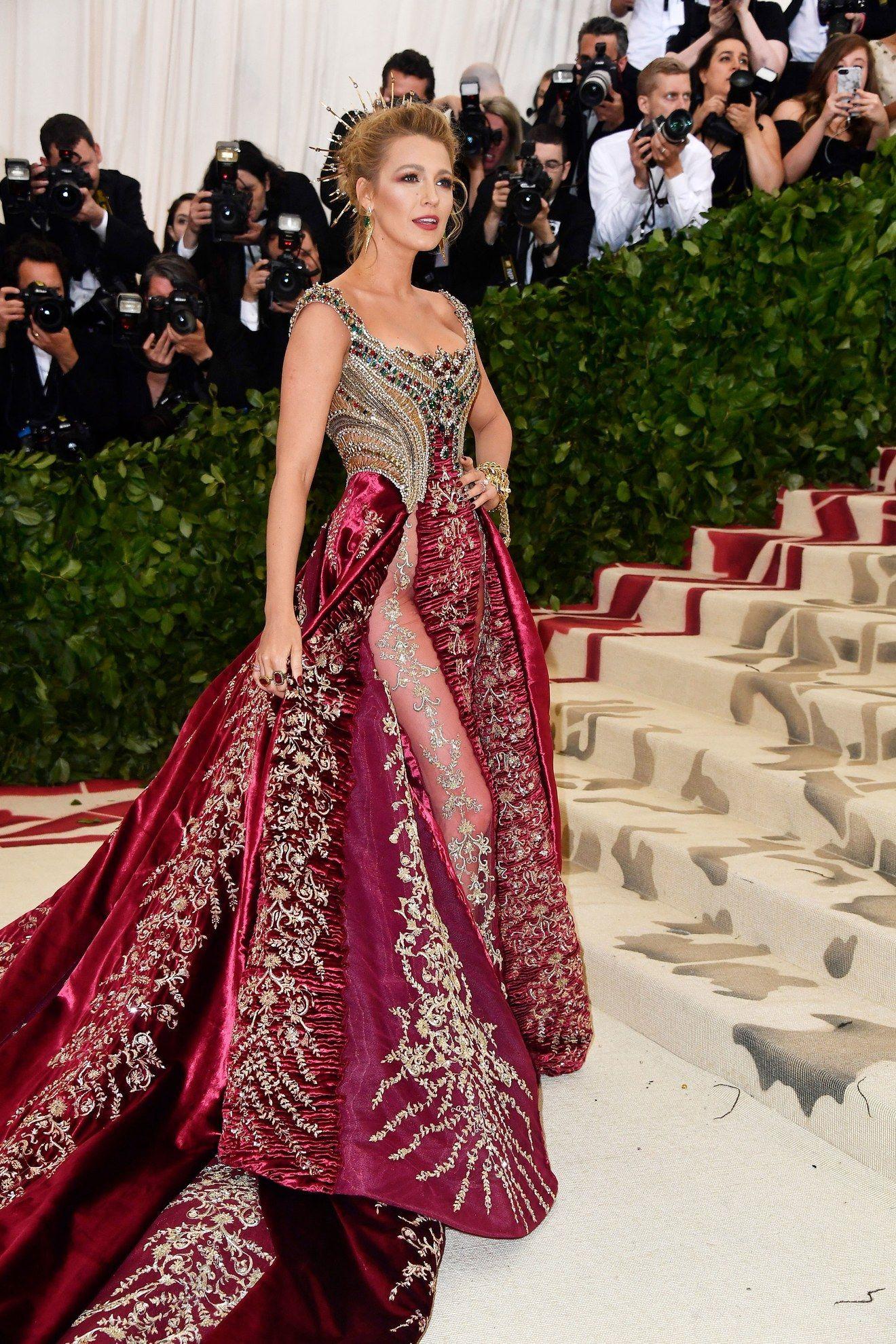 Met Gala Wallpapers Top Free Met Gala Backgrounds WallpaperAccess