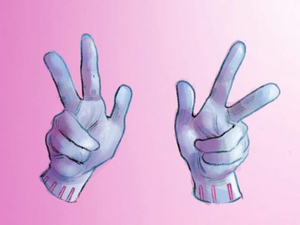 1024x768 Toru Hagakure