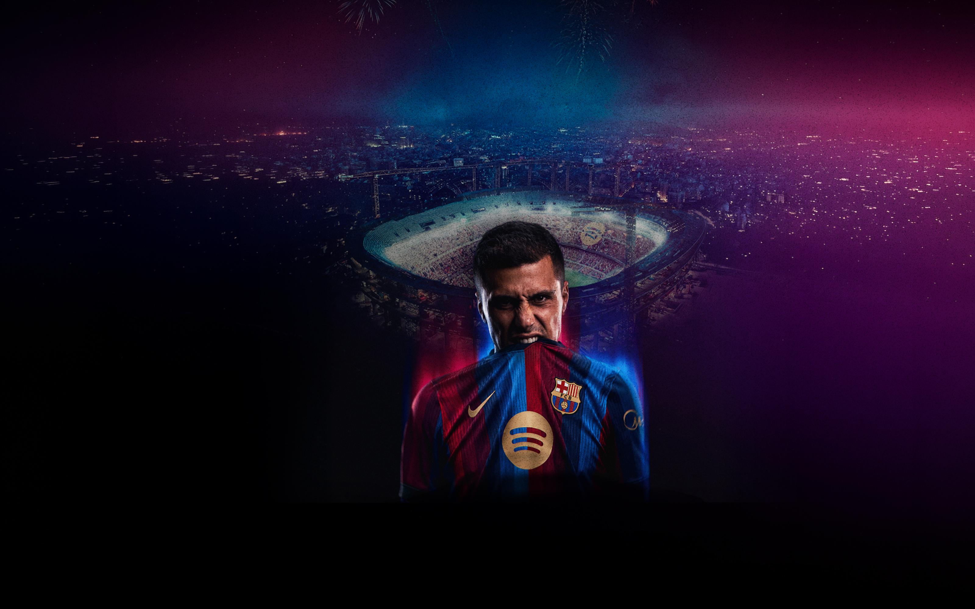 3200x2000 Gamper discount thanks to Rodri