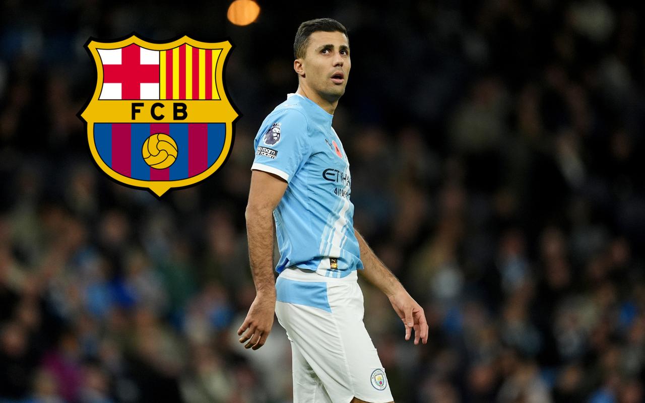 1280x800 Antoine Semenyo eager to work under new Manchester City boss Enzo Maresca