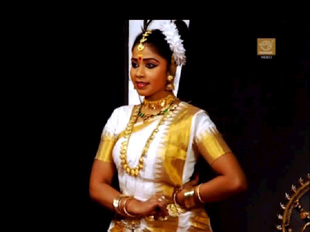 1024x768 Indian classical dance .com