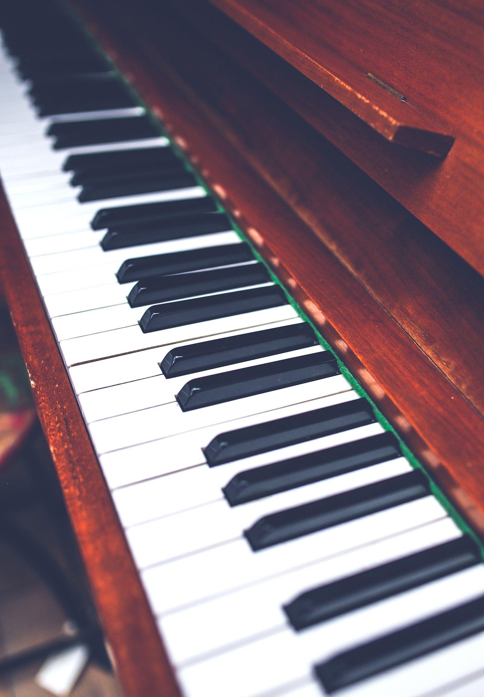 Piano 4K Wallpapers - Top Free Piano 4K Backgrounds - WallpaperAccess