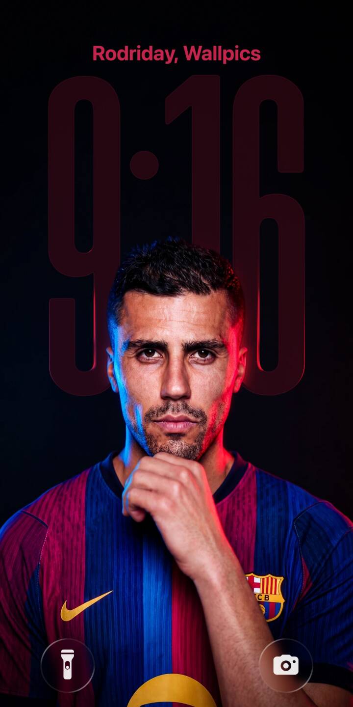 720x1440 Intense Rodri Wallpaper 1080x2340 Wallpaper For Samsung Galaxy S24 S23 S Samsung Galaxy A72 A OnePlus 8 8T 9 9R 10 10R OnePlus Nord 2 Xiaomi Mi 10 11 12 13