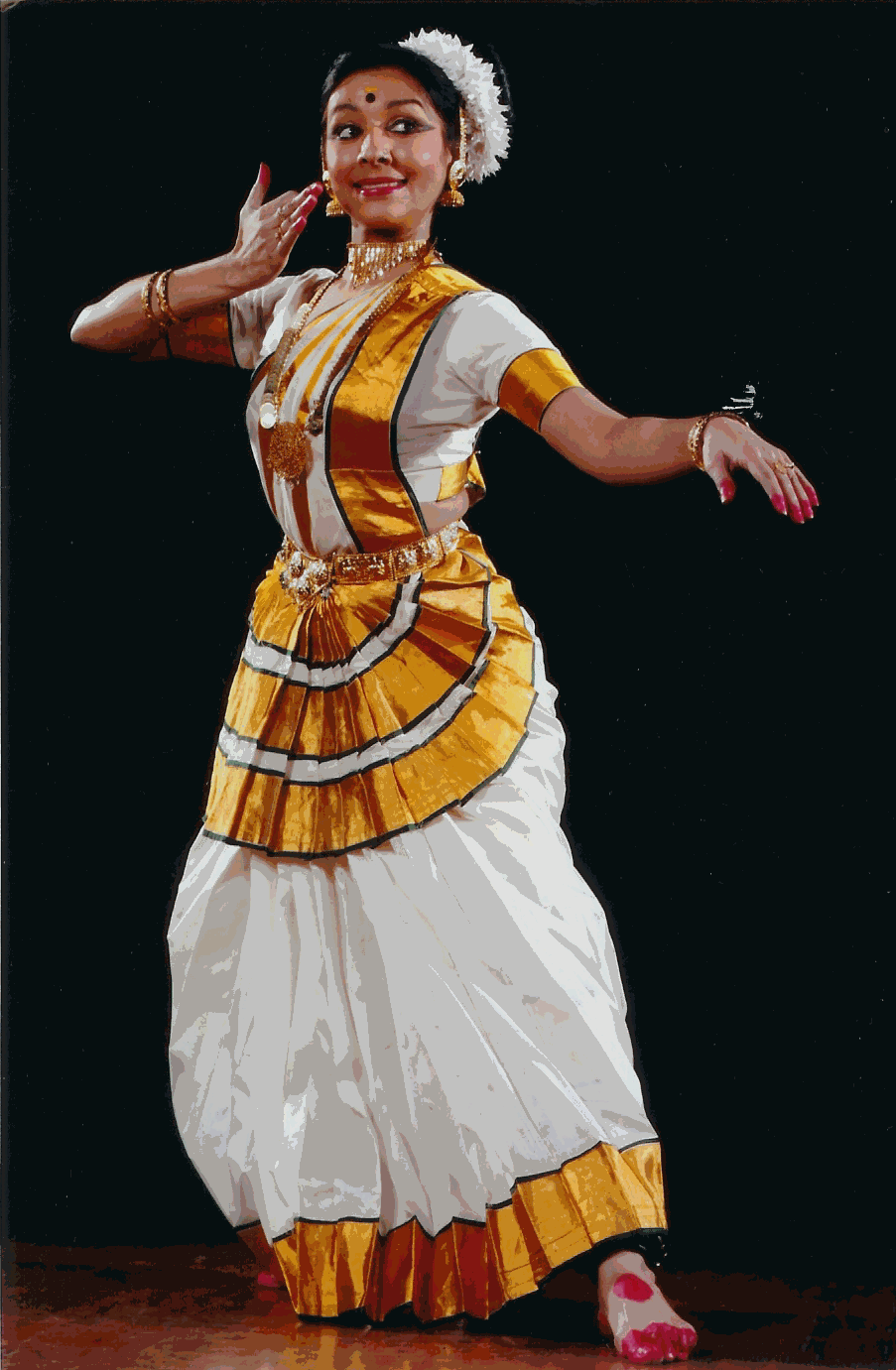 903x1381 Indian classical dance, Dance of india .