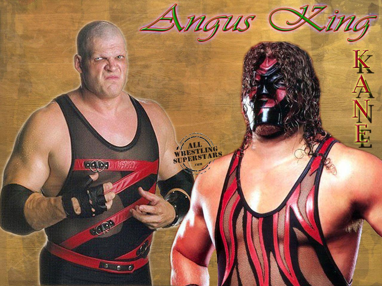 1280x960 Wwe Superstars Kane .itl.cat