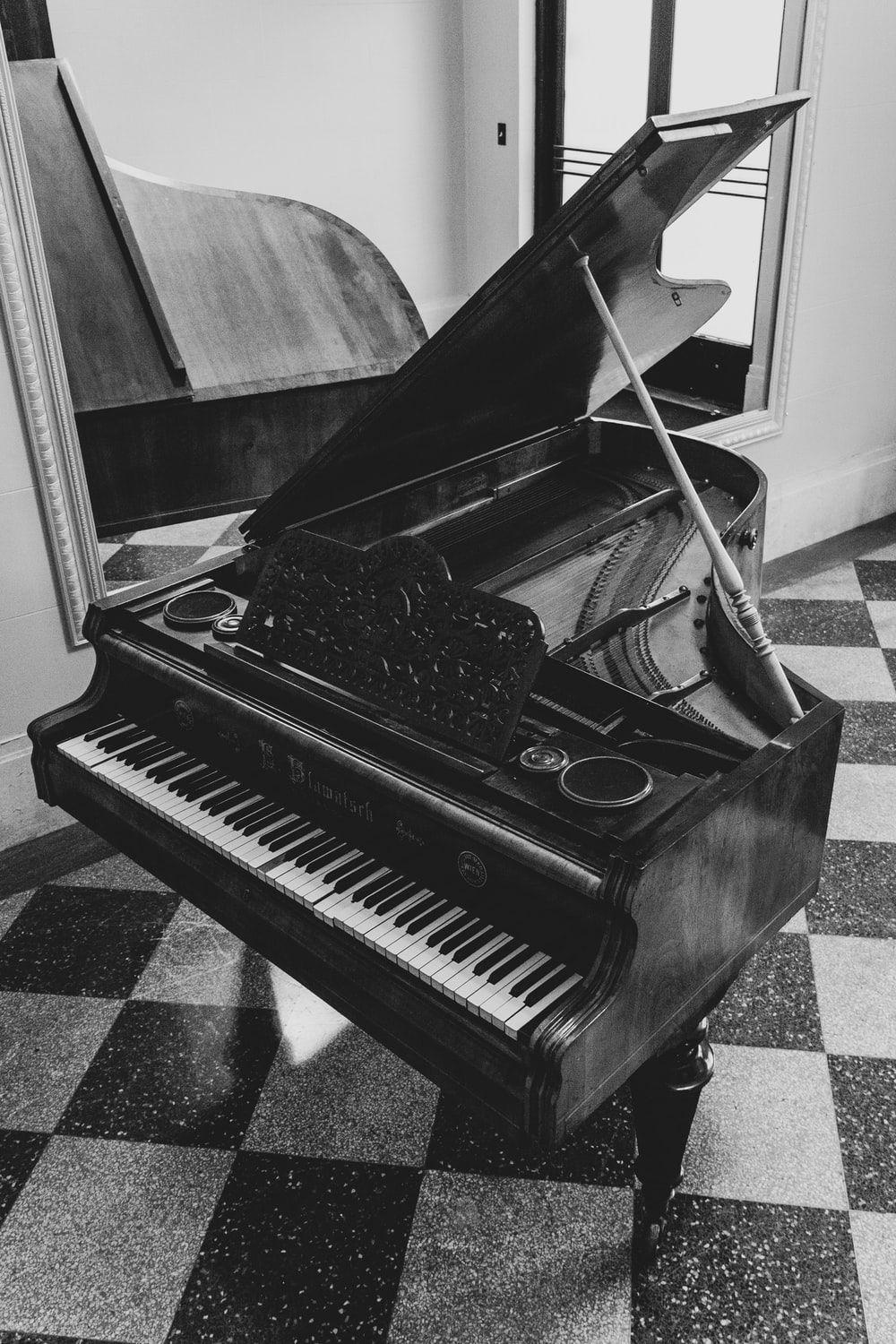 1000x1500 Piano Picture. Download Free .com