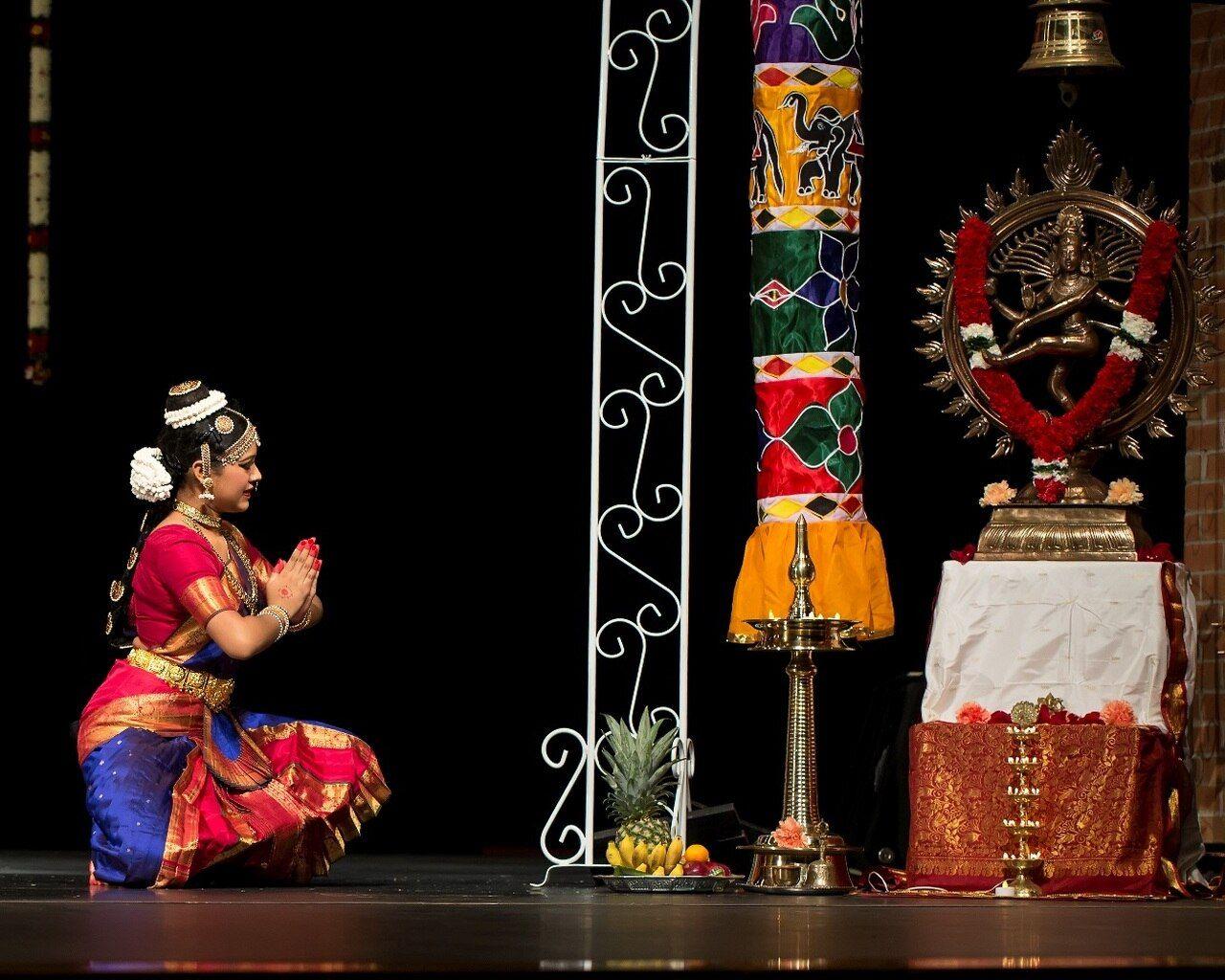 1280x1024 Arangetram song recordingdancecostumesandjewelry.com · In stock