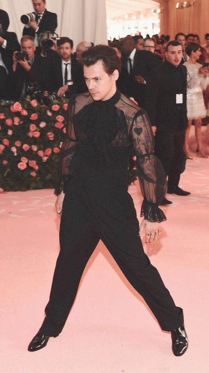 716x1280 Harry Styles Lockscreens .itslwt91 Layouts.