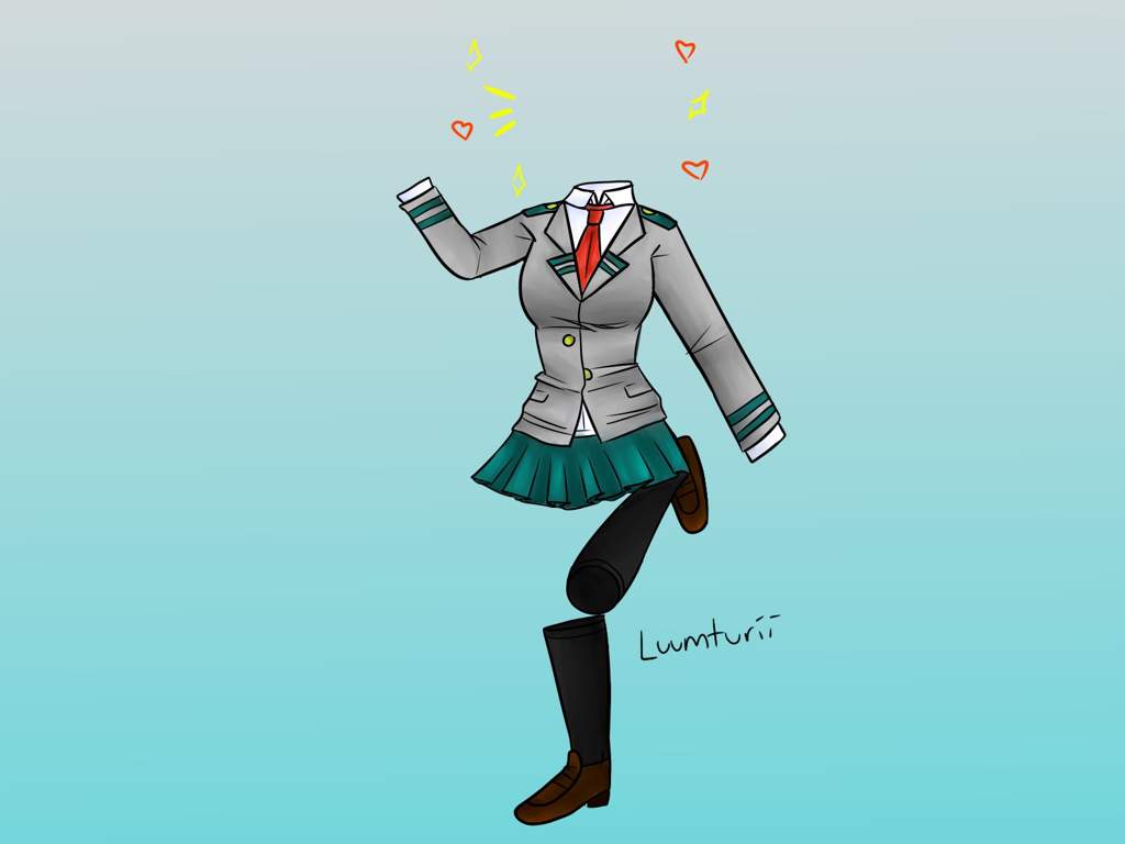 1024x768 Toru Hagakure