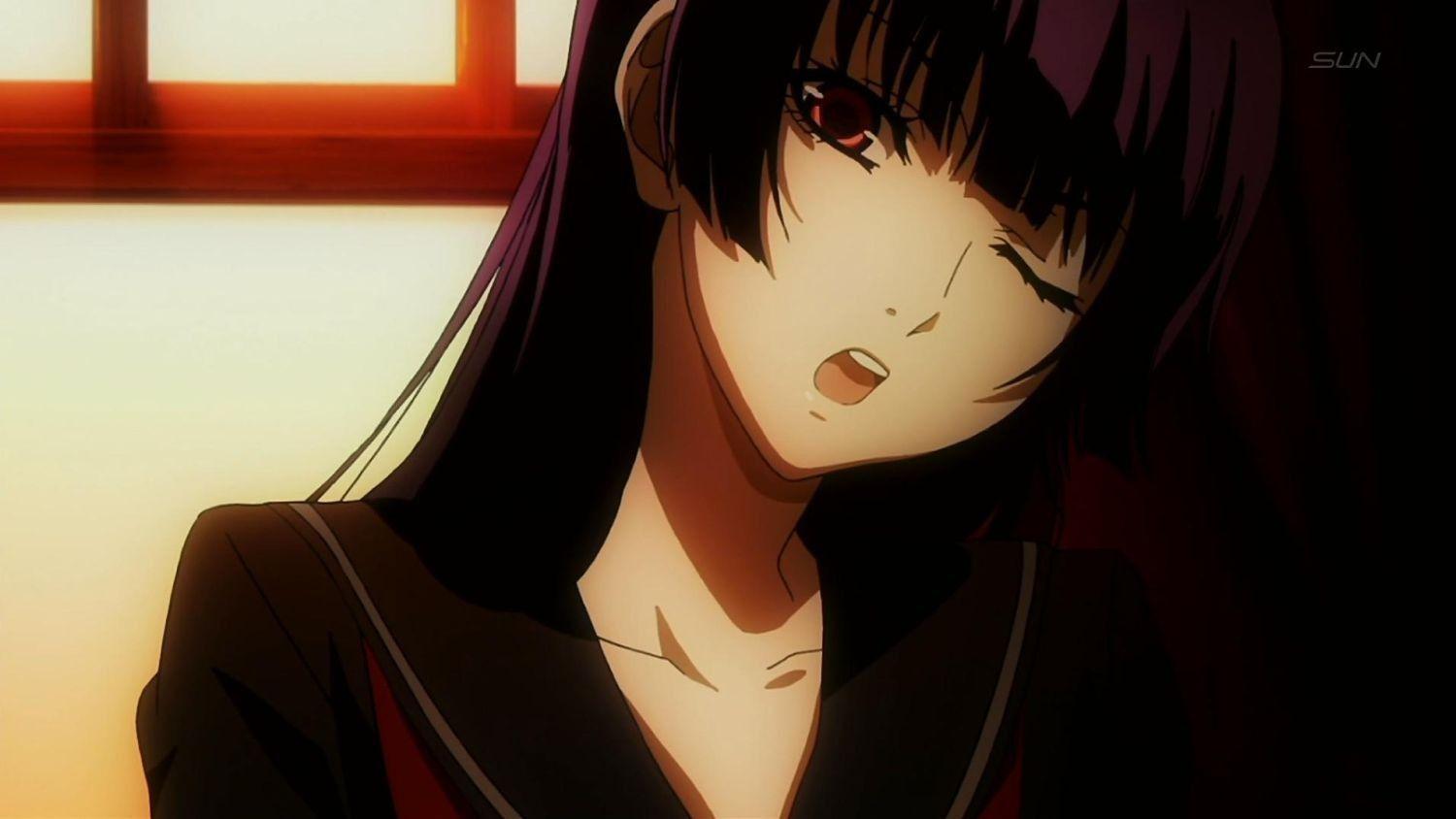 1500x844 amnesia dusk kanoe yuuko dusk maiden .