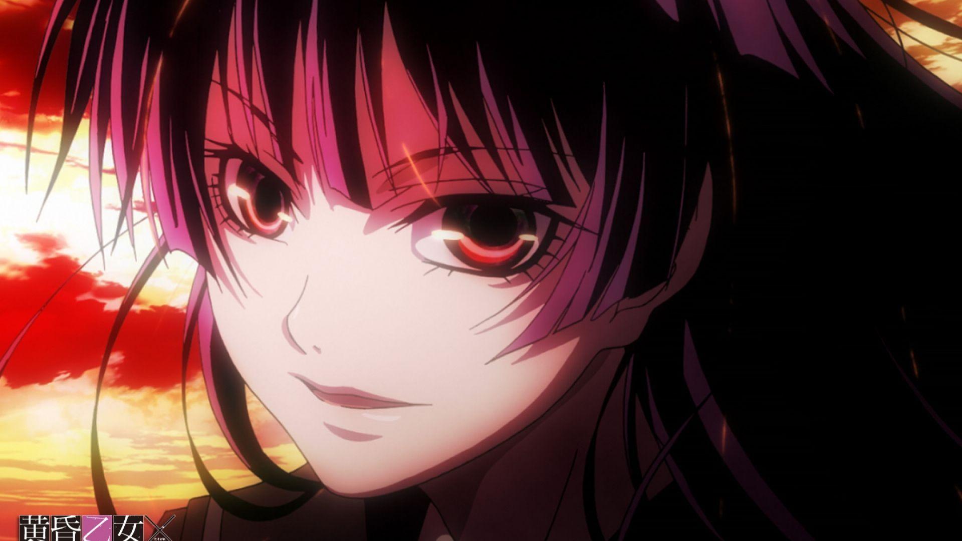 1920x1080 tasogare otome x amnesia .fr