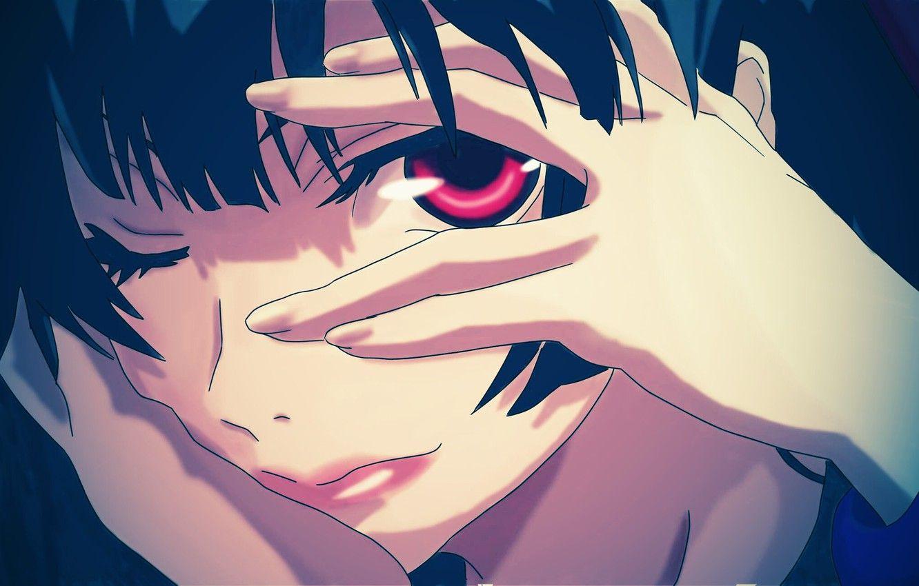 1332x850 Wallpaper Yuuko Kanoa, Tasogare Otome x Amnesia, mixtli831 image for desktop, section сёнэн