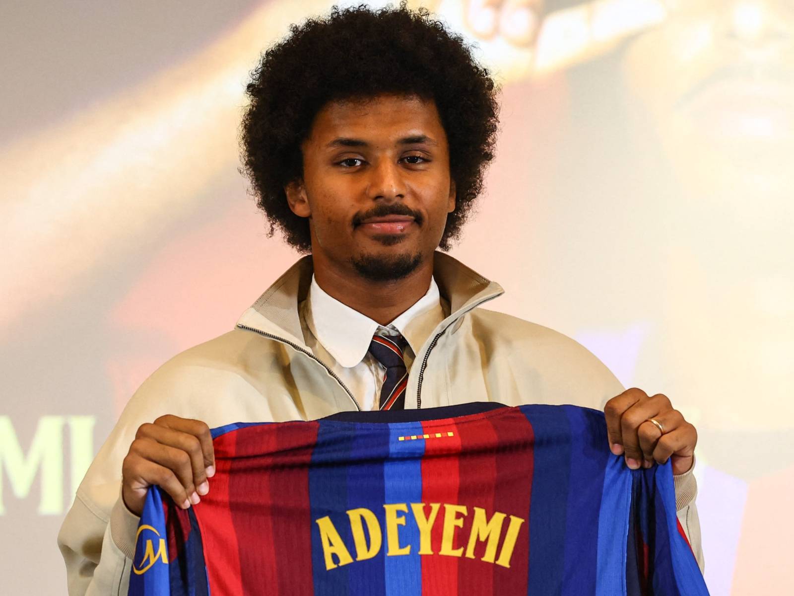 1600x1200 All Completed Barcelona Transfers In 2026 27