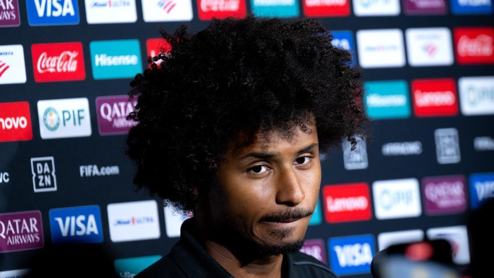 1600x900 Barça finalizes the signing of Karim Adeyemi