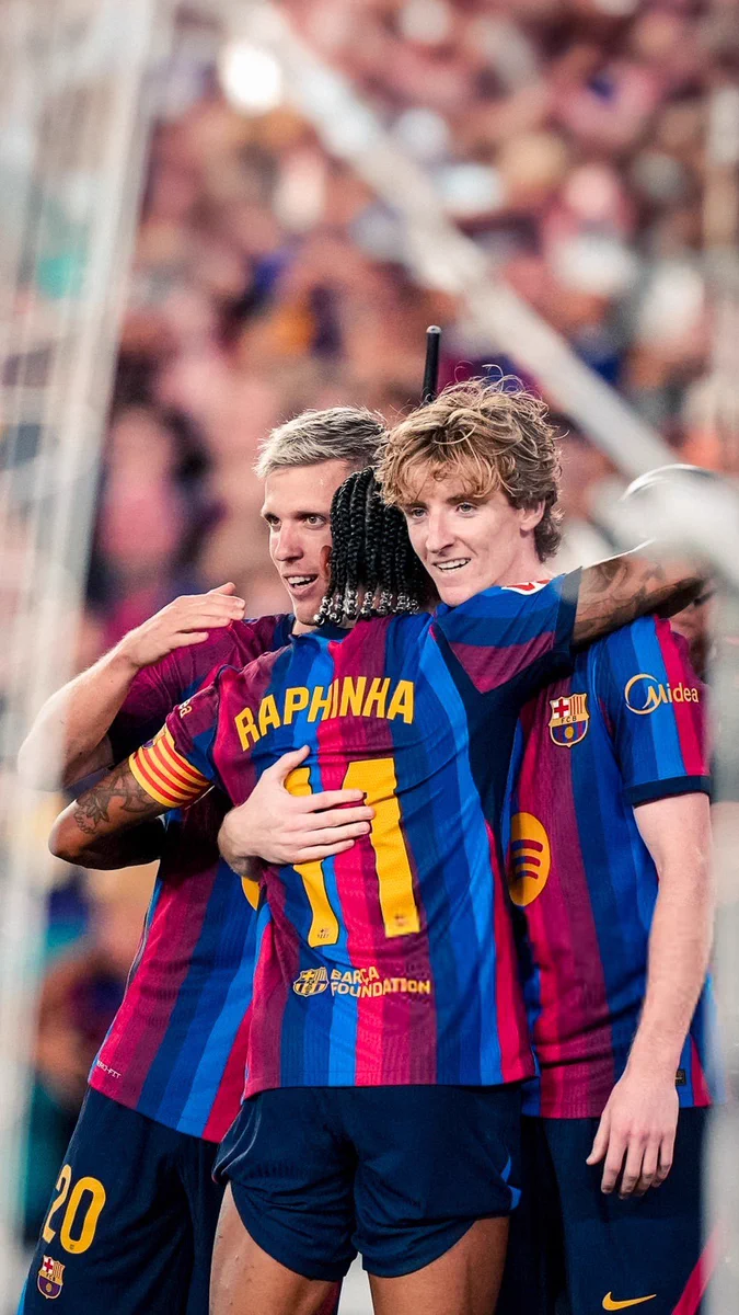 675x1200 Football Wallpaper. والپیپر فوتبالی on X: └