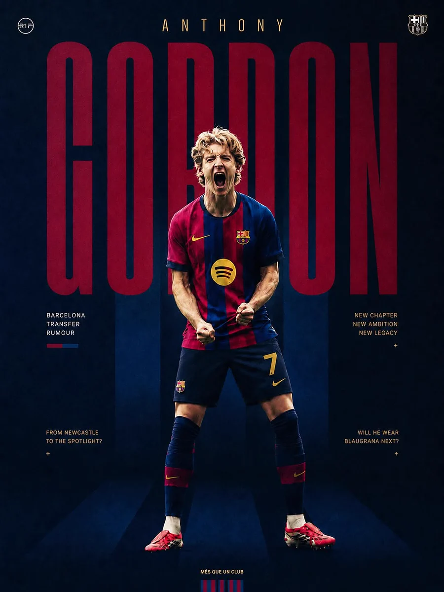 900x1200 Football Wallpaper. والپیپر فوتبالی on X: Welcome to Barca ❤️