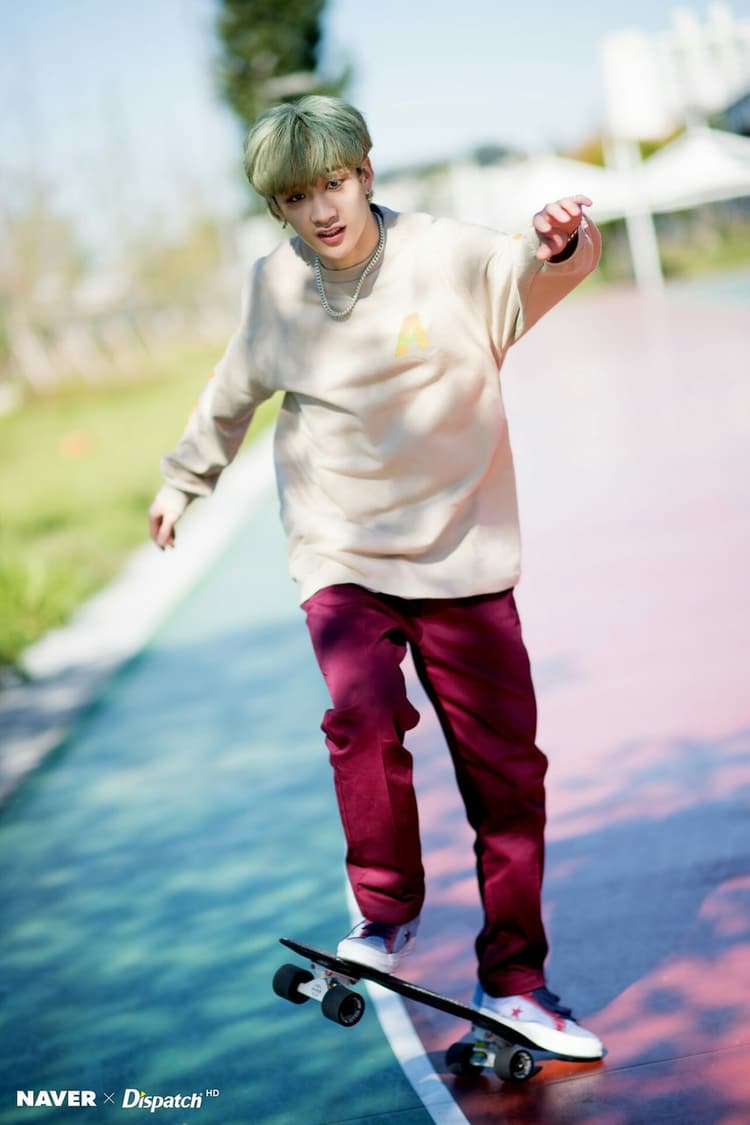 750x1125 Bang Chan