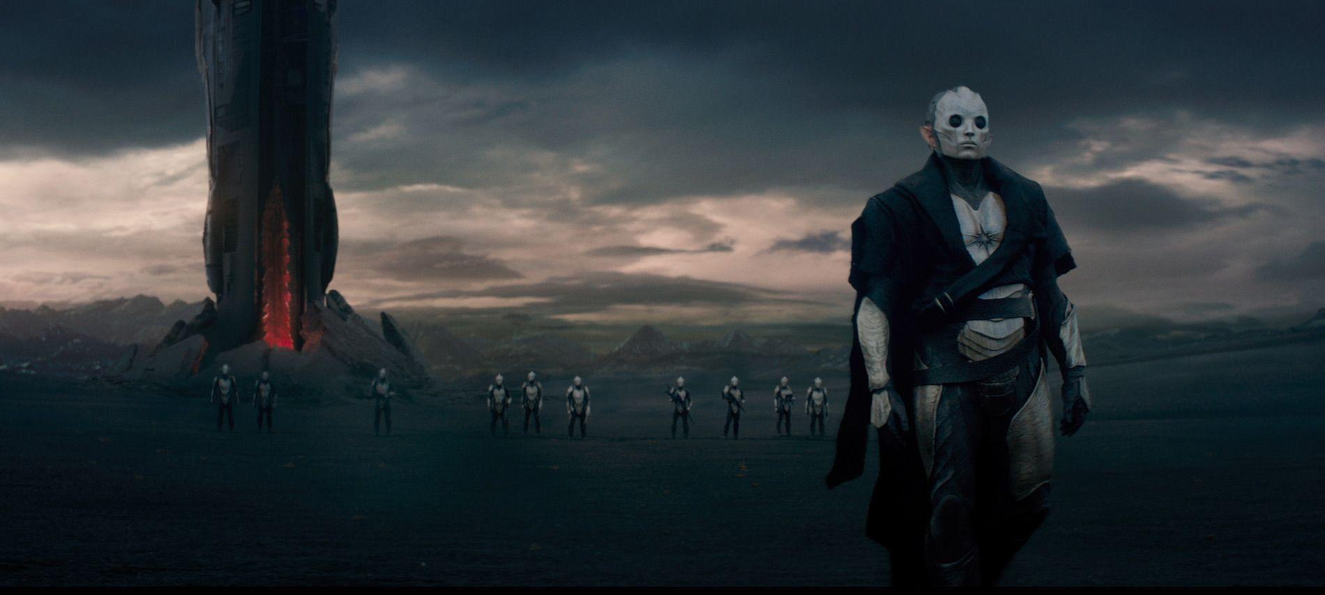 1900x854 Malekith the Accursed
