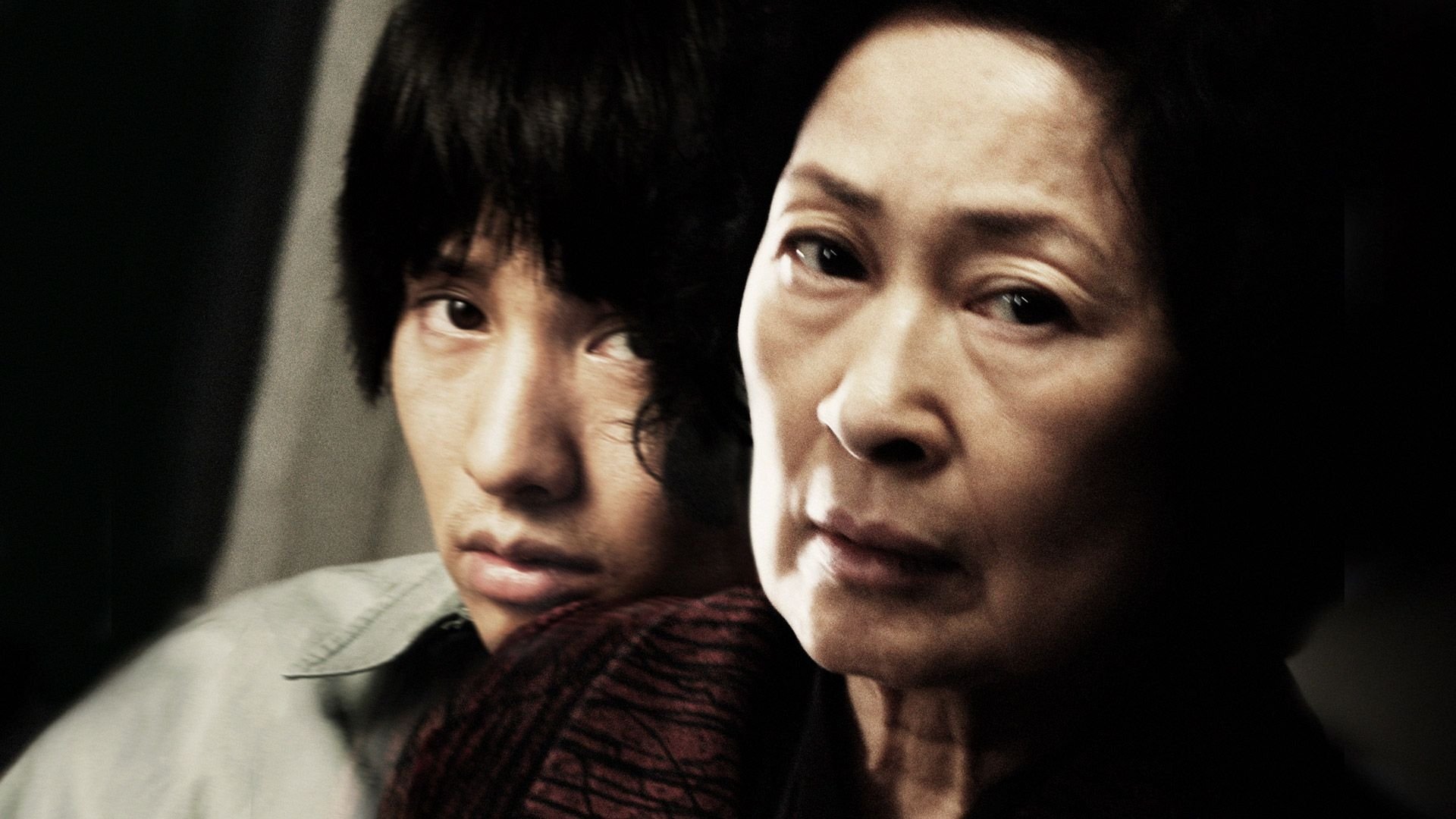 1920x1080 Mother (2009)