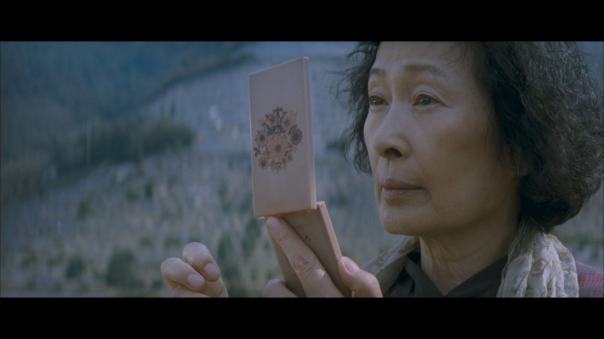 1920x1080 Mother Korean Movie Wallpaper