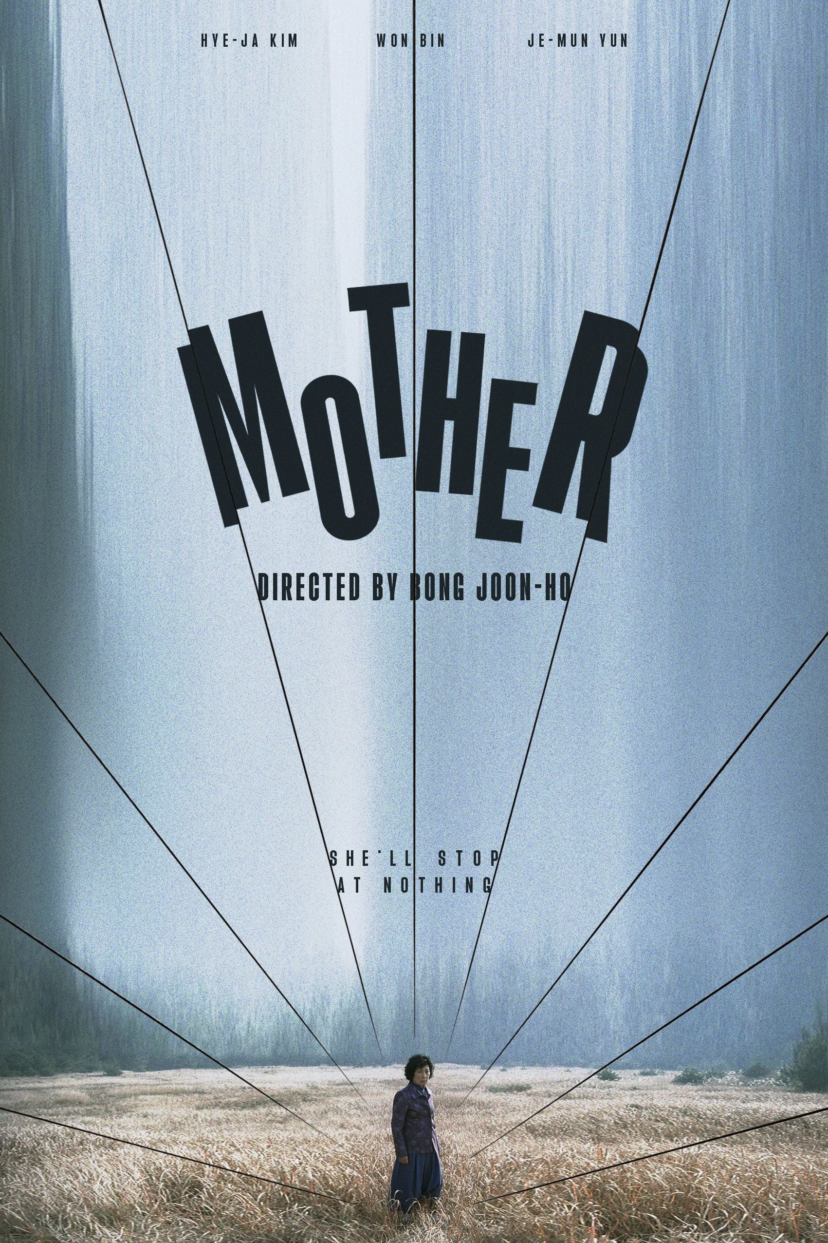 1701x2551 Mother (2009) [1700 × 2550]