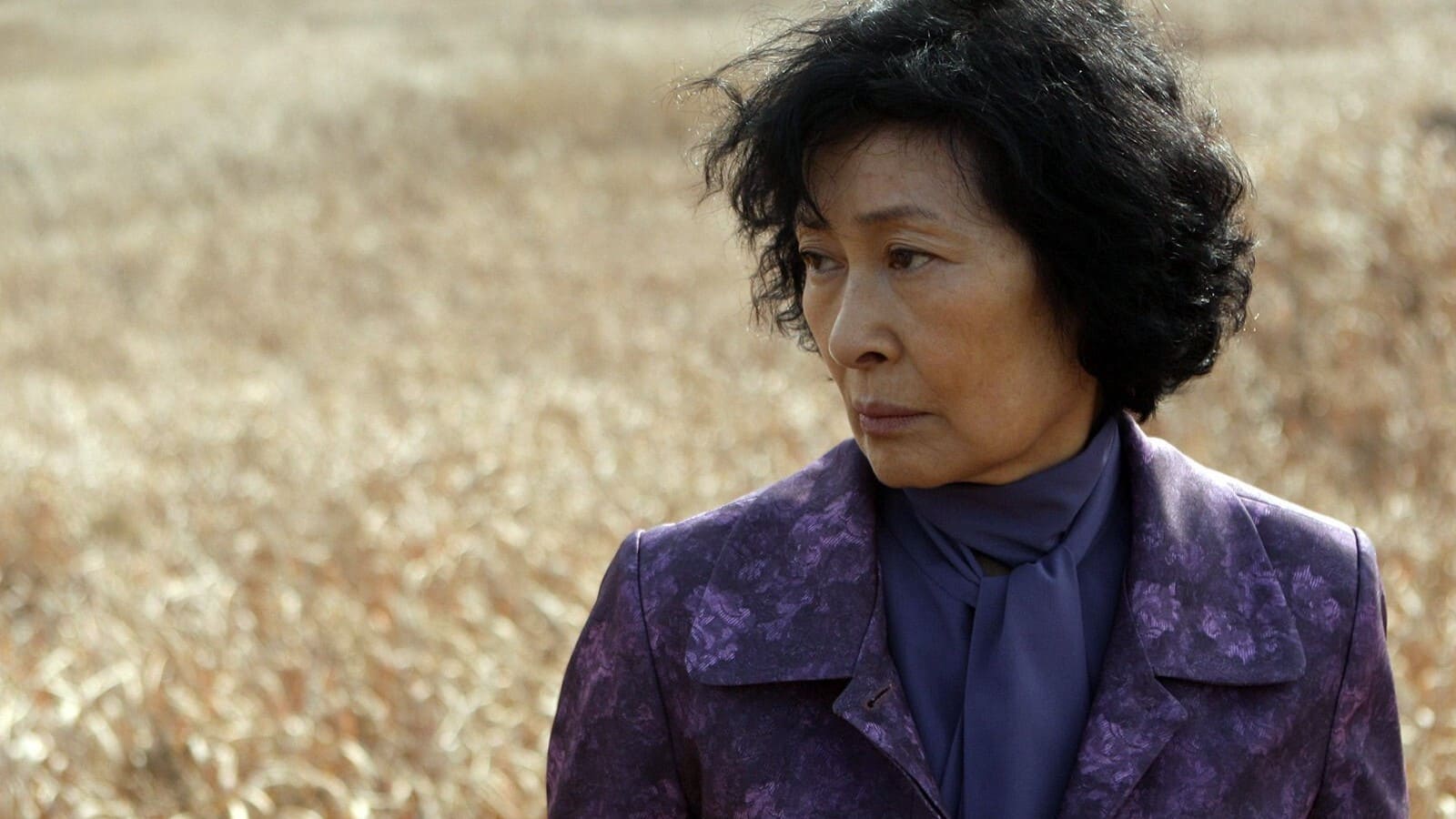 1600x900 Mother (2009) KINO