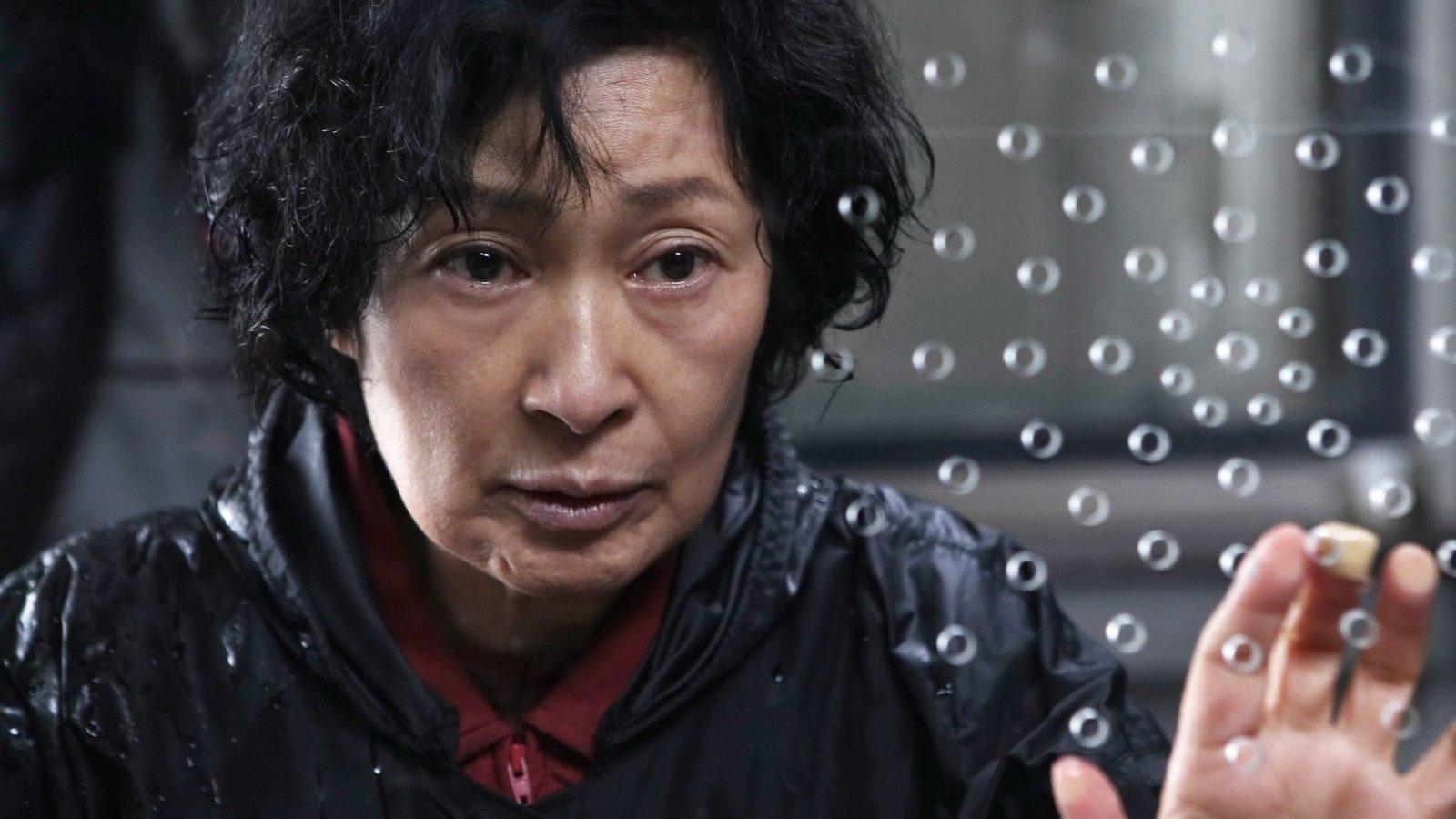 1600x900 A Review Of Mother By Bong Joon Ho // Drama // Feature // Directors Notes