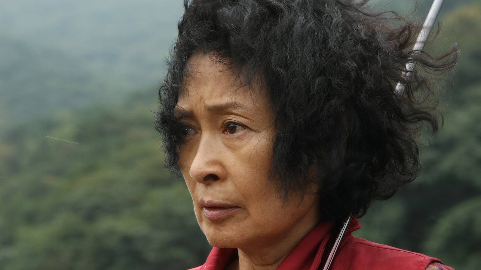 1600x900 Bong Joon Ho's Most Straightforward Film Is Also His Most Terrifying