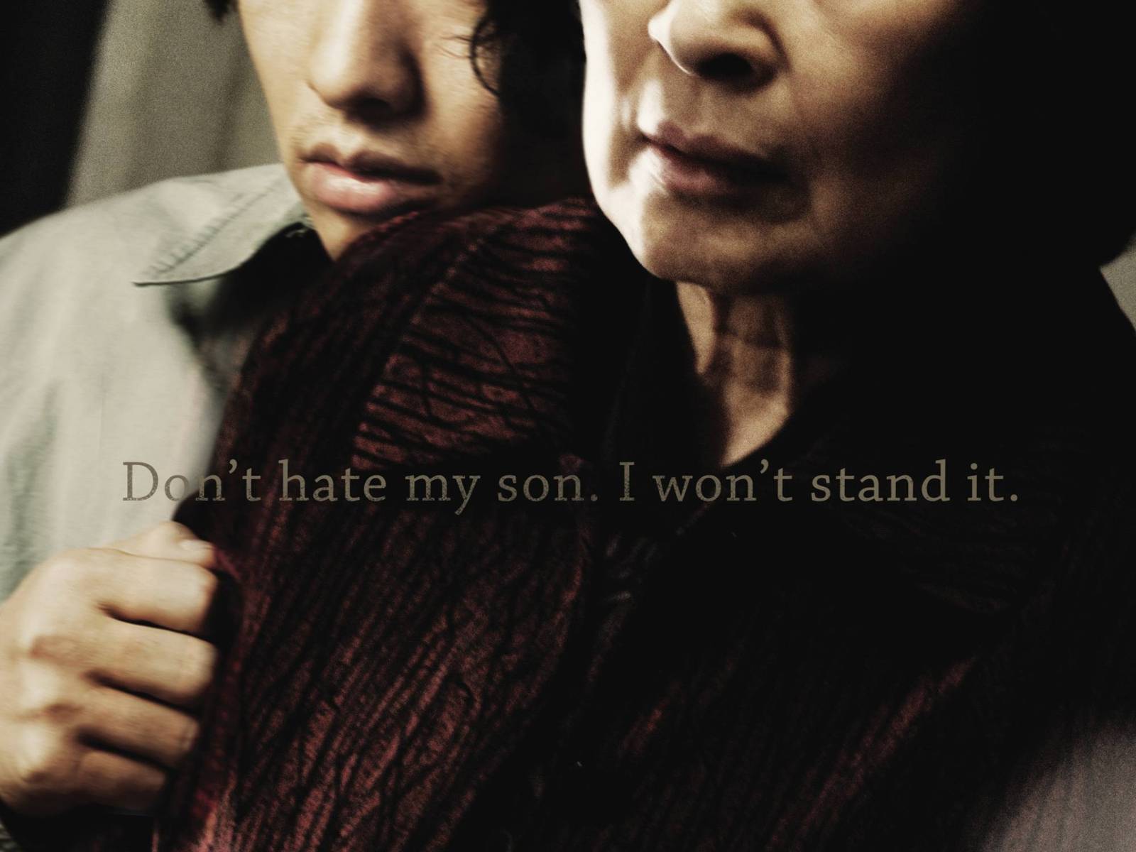 1600x1200 Mother Summary, Trailer, Cast, Where to Watch and More